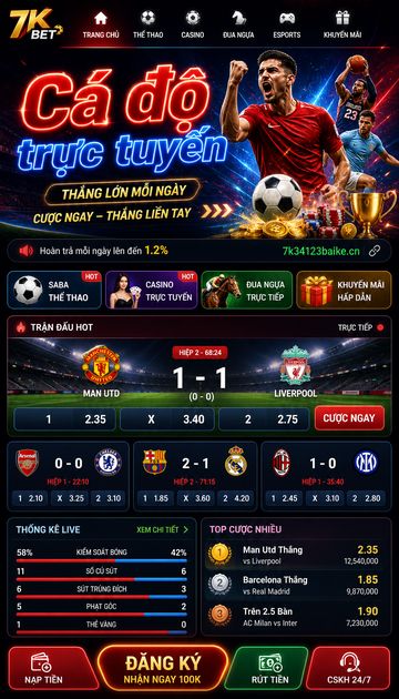 cá độ trực tuyến screenshot 3